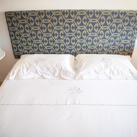 B&B I Tre Ulivi Salice Salentino Chambre photo